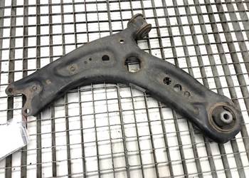 WAHACZ LEWY PRZÓD VW GOLF VII Kombi 5Q0407151J PRZEDNI, LEWA