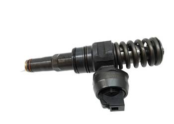 POMPOWTRYSKIWACZ 038130073AG 1.9 TDI Skoda Octavia II (2004-2013)