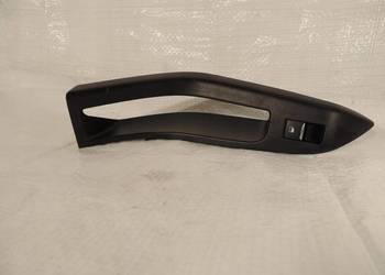 PRZEŁĄCZNIK SZYBY PRZÓD PRAWY FORD FIESTA MK8