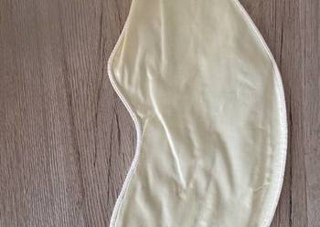 Osłonka tekstylna na salceson pojemność 3 kg