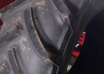 520/70 R38 Continental 520/70 R38 Continental