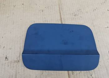 Klapka wlewu paliwa seat Leon 3 III 13+ kombi 5F9809905 nowa