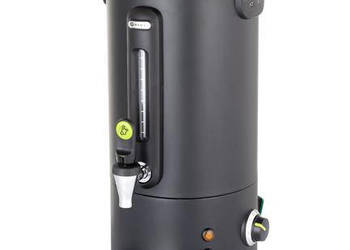 Warnik - design by Bronwasser kolor: stalowy, poj. 10 l 211…