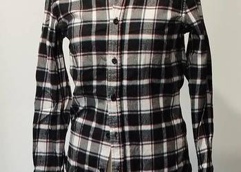 8 szt koszulek męskich rozm S