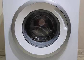 Pralka Bosch - wsad 7 kg, 1200 obr., krótkie programy, możliwy dowóz