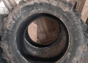 opony 650/65r42