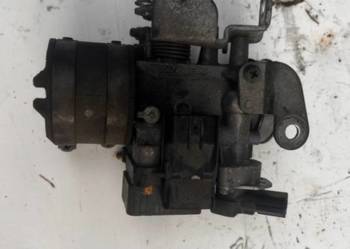 Przepustnica Honda SH300i