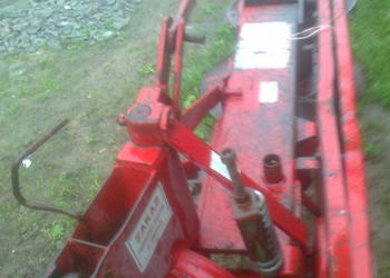 kosiarka rotacyjna165