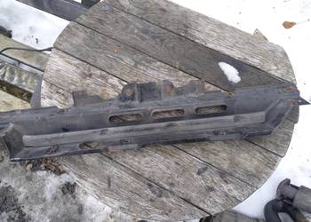 Pas przedni wzmocnienie jeep grand Cherokee zj 2.5td vm