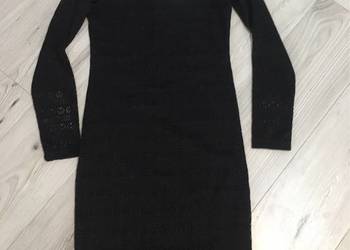 Sukienka typu bodycon InWear rozm.XS Sukienka typu bodycon InWear rozm.XS