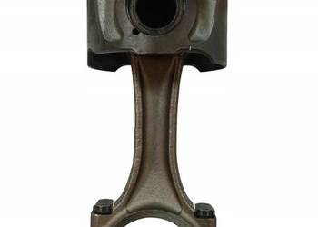 TŁOK KORBOWÓD 9677840380 2.0 TDCI Ford Mondeo Mk4 (2007-2014)