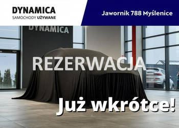 Mercedes GLC 300 VAT 23% 2.0 258KM automat 4matic 2022 r., salon PL, I wła…