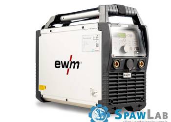 EWM Pico 400 cel puls pws