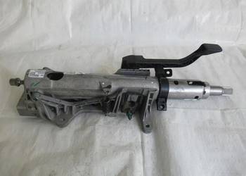 kolumna kierownicza OPEL INSIGNIA B II 84452659