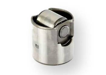 MERCEDES WIELE MODELI Popychacz pompy paliwa OE