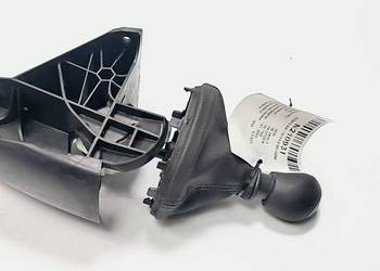 DŹWIGNIA ZMIANY BIEGÓW RENAULT MASTER III 969350026R