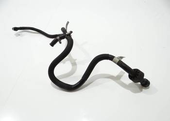 PRZEWÓD WĄŻ PALIWA BMW E90 LCI N47 2.0D 7800669