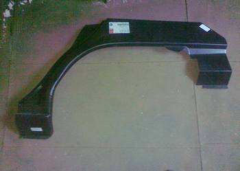 MONDEO MK1+MK2 93-96- KOMBI REPERATURKA BŁOT. TYŁ LE/PR NOWA