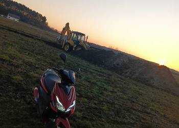 Barton flash 50 Barton flash 50