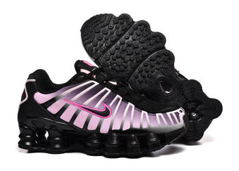 Nike SHOX  buty damskie sportowe rozmiar 36,37,38,39,40