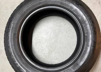 Opony Letnie - Falken