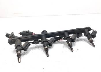 LISTWA WTRYSKOWA SKODA KODIAQ 06L906031A 2.0 190KM