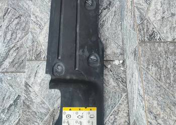 VOLVO FM4 LISTWA OSŁONY reflektora 82426187