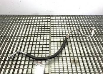 RURKA KLIMATYZACJI RENAULT MEGANE IV 924545421R 1.3 140KM Sedan/Limuzy