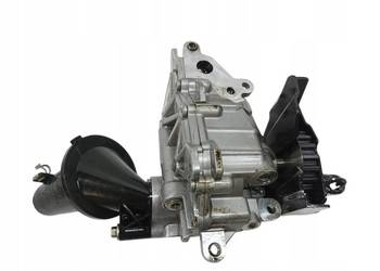 POMPA OLEJU 182610073 2.0 TDCI Ford Transit VII (2013-)