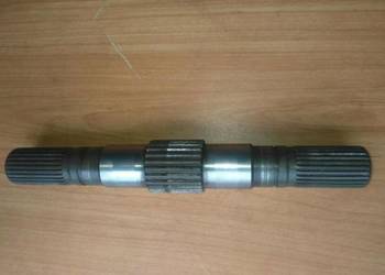 Wałek Case Maxxum, Mx napędu pomp 5120,5130,5140,5150 mx 100
