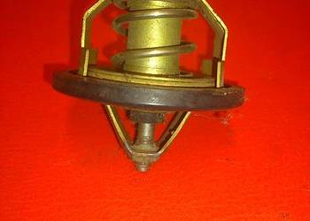 Termostat 545.60 IFA;Barkas;Multicar 80st.C