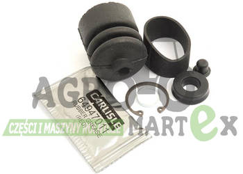 1810573M91 ZESTAW NAPRAWCZY MF