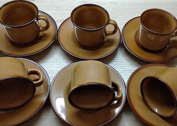 filiżanki Tułowice