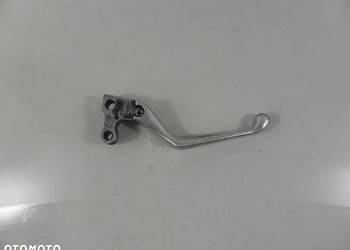 Dźwignia sprzęgła Harley Davidson Sportster H82