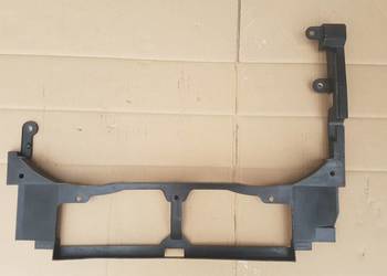 kierownica powietrza Mercedes W208 CLK 202 505 10 30