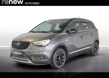Crossland X 1.5 CDTI Eco Enjoy S&S