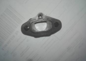 Łącznik Husqvarna 444