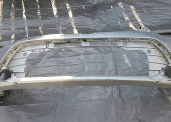 TOYOTA CAMRY V50 ZDERZAK PRZÓD PRZEDNI TOYOTA CAMRY V50 ZDERZAK PRZÓD PRZEDNI
