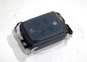 CZUJNIK DESZCZU VW PHAETON 1K0955559AG 02-16