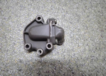DEKIEL KRÓCIEC POKRYWKA POMPY WODY SUZUKI RM 125 90-00R F114