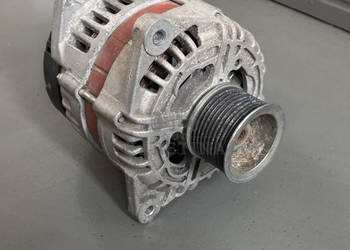 ALTERNATOR 11.204.194 AAN5353 MAHLE Letrika