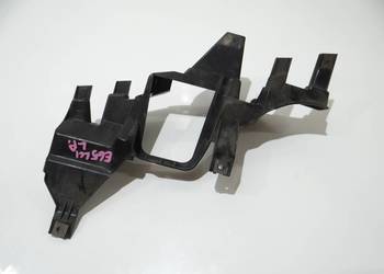 MOCOWANIE LEWY PRZÓD BMW E65 LCI 161697