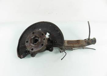 ZWROTNICA PIASTA PRZEDNIA PRAWA AUDI Q7 3.0 TDI 7L0407258A