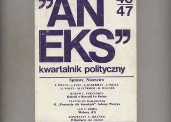 ANEKS 46-47/1987