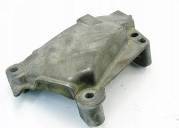 ŁAPA SILNIKA 1.1 206 PARTNER C3 SAXO BERLINGO C2 106 9636977280