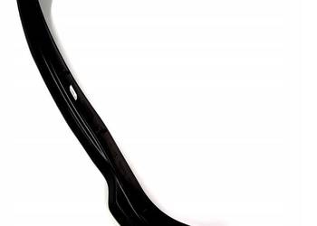 VOLVO XC60 uszczelka karoseryjn slupek prawy przod 31298784 VOLVO XC60 uszczelka karoseryjn slupek prawy przod 31298784
