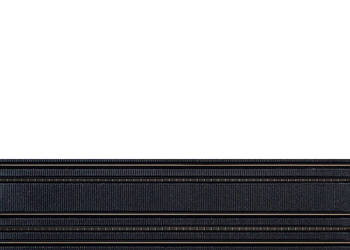 Dekory Abisso navy 1 wymiar 29,8 x 74,8; Tubądzin, płytki, kafelki, flizy