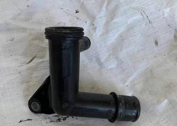 FORD FOCUS MK3 1,6 TDCI KROCIEC WODY 9684589080