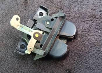 Zamek Klapy Tył Avant Audi A4 B5 (a-20)