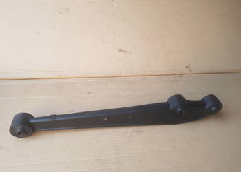 Subaru G3X Justy Suzuki Ignis  FH MH wahacz wahacze zawieszenie